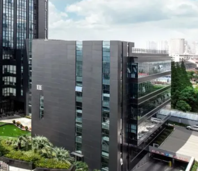 武汉乐学百通教育科技解读在线教育平台搭建的核心技术架构