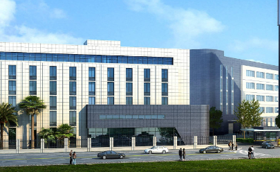 教育科技企业学习平台搭建方案设计要点及实施流程