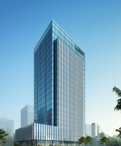 2024年武汉乐学百通教育软件与线上课程研发服务概览