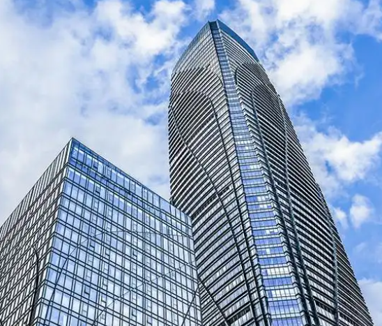 武汉乐学百通线上课程研发平台与传统网校系统对比分析