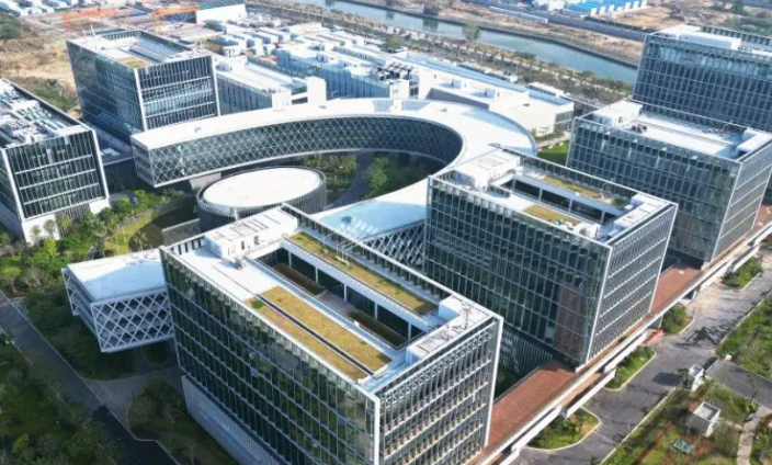 武汉乐学百通教育科技解读在线教育行业最新政策法规