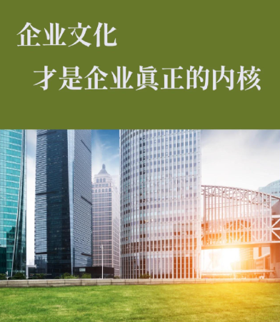 教育技术咨询服务如何助力培训机构实现数字化升级