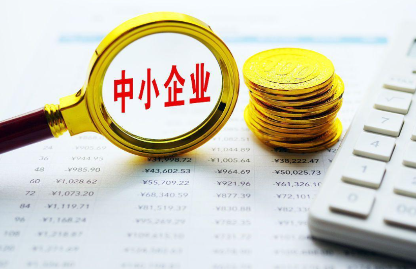 2024年企业级线上学习平台搭建方案与实施流程说明
