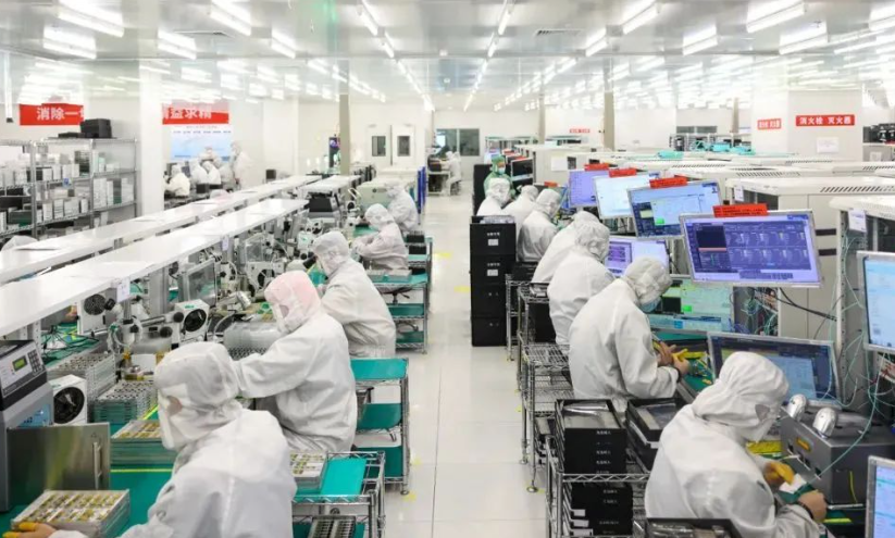 武汉乐学百通教育培训服务在教育机构中的典型应用案例